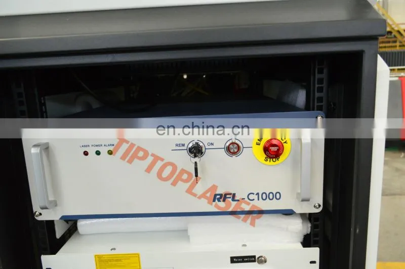 1000w 1500w hand held portable fiber laser welding machine handheld