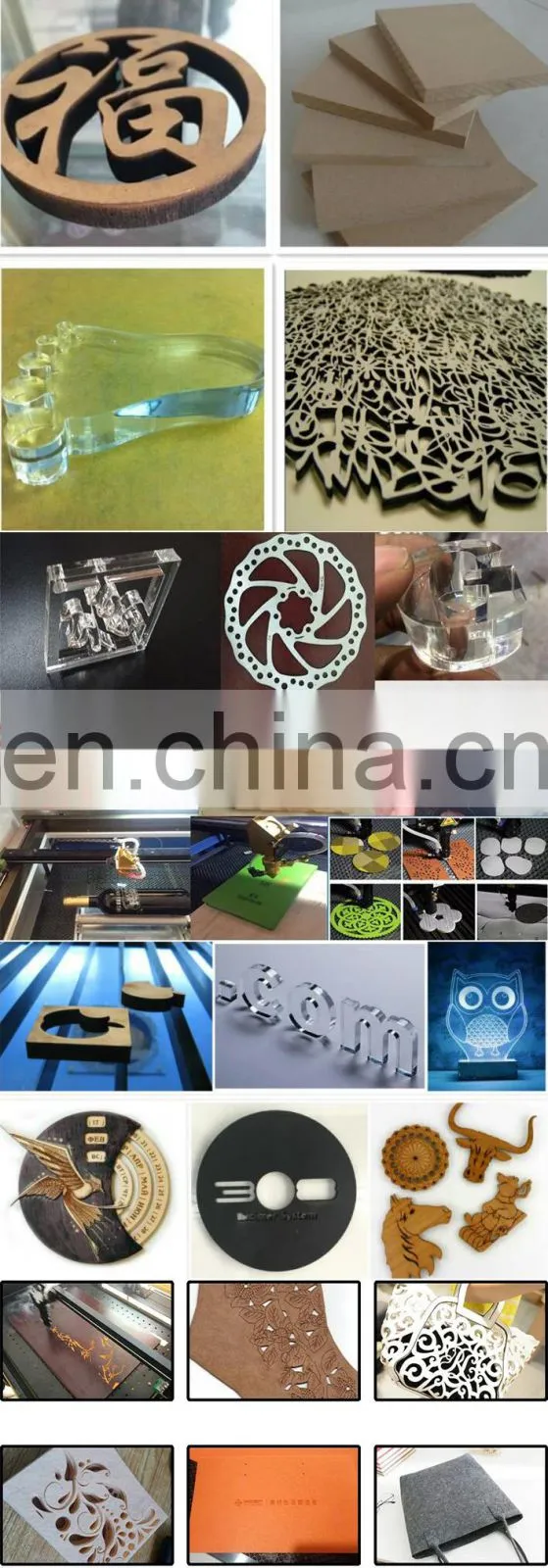 Low Price High Speed Laser Cutter Mobile Phone Tempered Glass Screen cnc laser cutting machine price