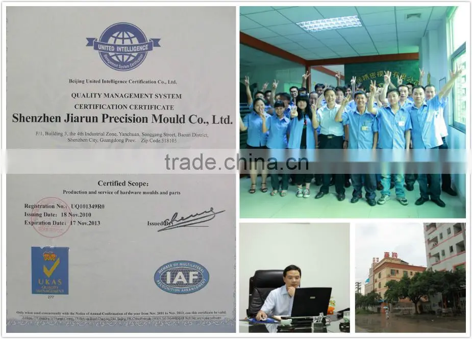 stretch forming parts,precision stamping parts for door and household equipments