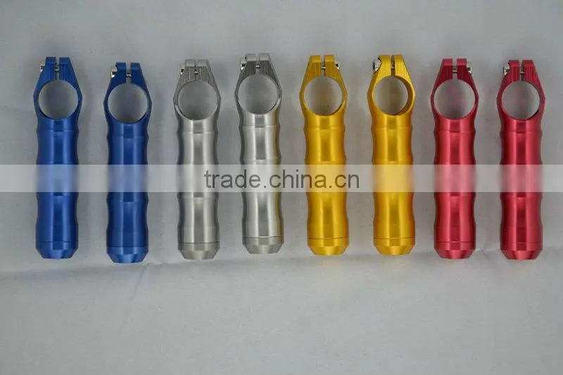 AEST Allloy Bicycle Jockey Pulley YPU09A-04