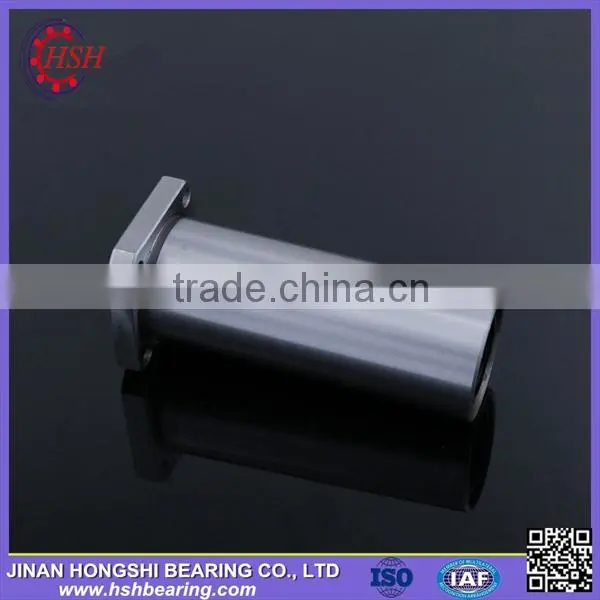 20 years linear bearing manufacturer, All Kinds of linear bearing