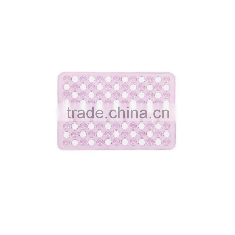 simple design bath mat for baby YJ-8216