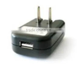 HSY-5000E 125khz RFID LCD Guard Tour System