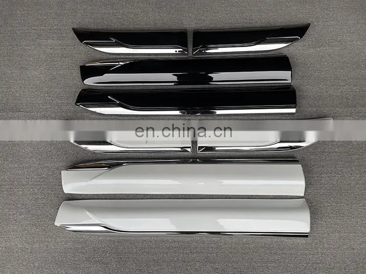 HIGH QUALITY auto body partS Wheel rims for 2022 LC300