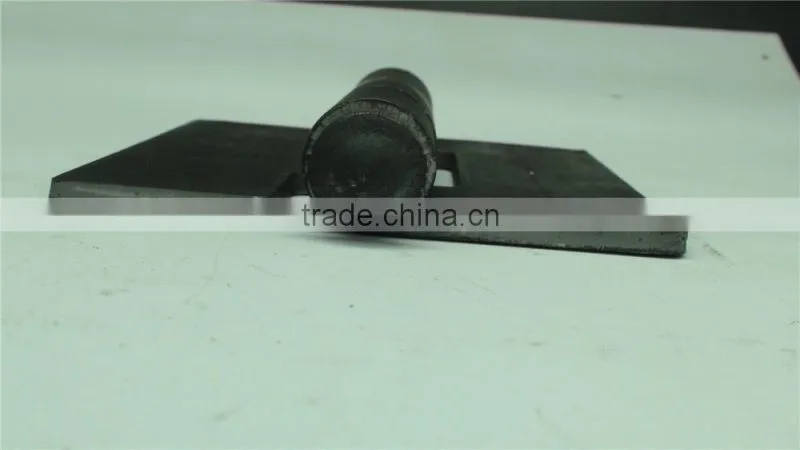 01502 hinges semi-trailer body hinges