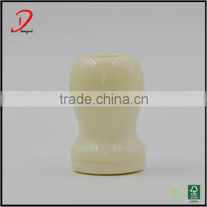 Personalized resin shaving brush handles,professional shaving brush manufacturer