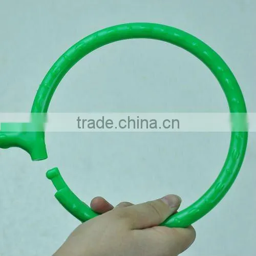 QQ dance wheel 2015
