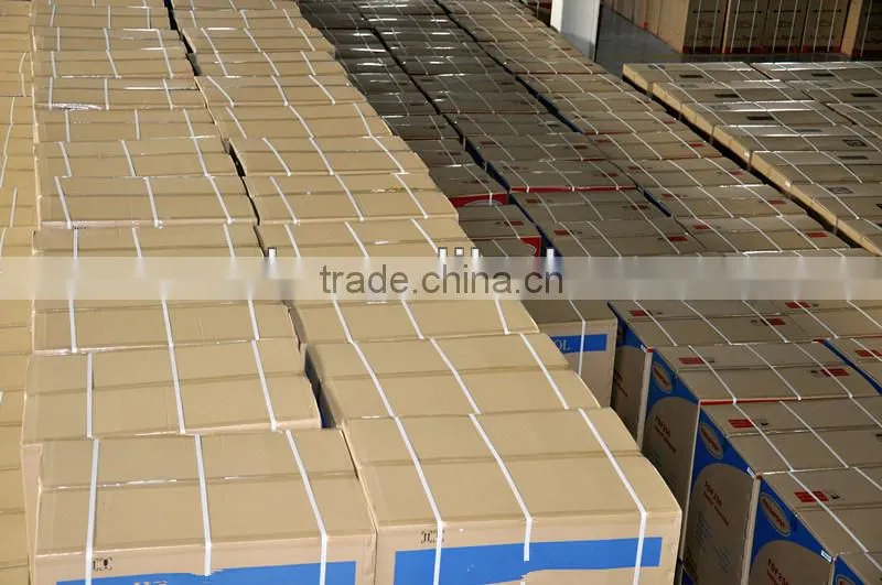 China Wholesale Custom air conditioning insulation tape