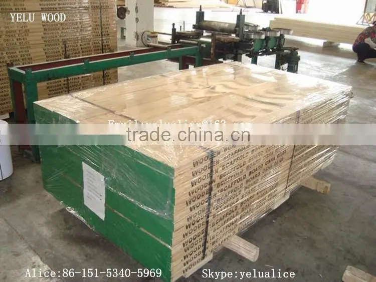 Best price of LVL board /best price of LVL scaffold /best price of LVL lumber