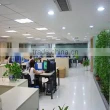 Tianjin Musam International Trading Co., Ltd. company overview - view 2