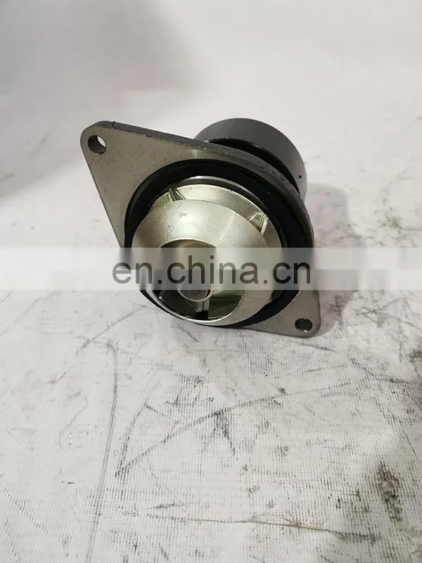 3928396 Engine Water Pump 3928396 diesel engine truck parts