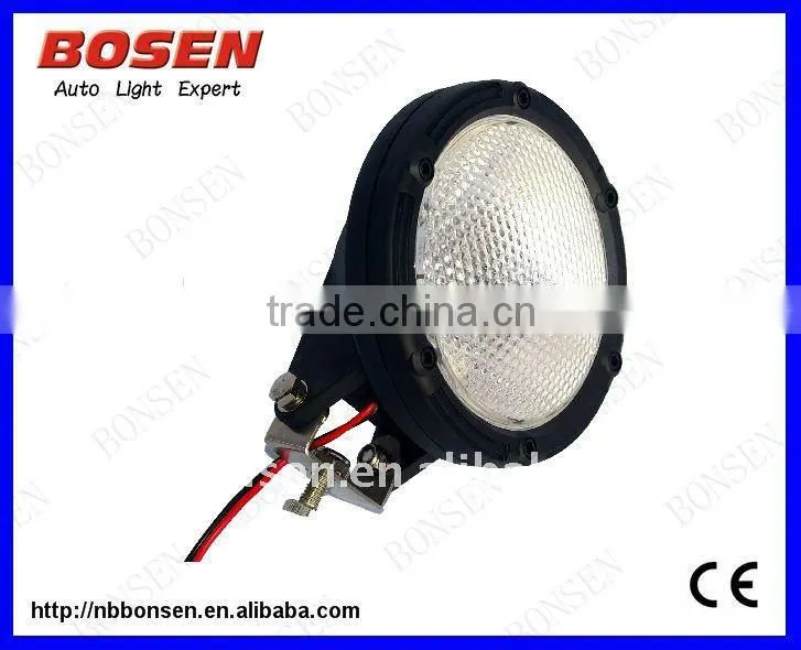construction working lamp 35w 12v/24v super bright
