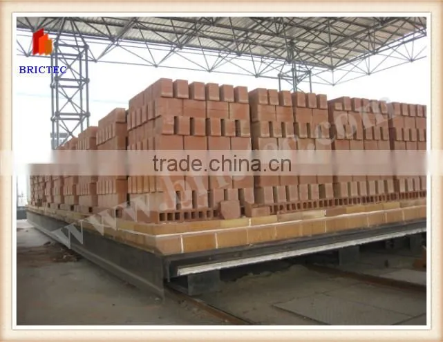 Mixer for dust brick making machine production line