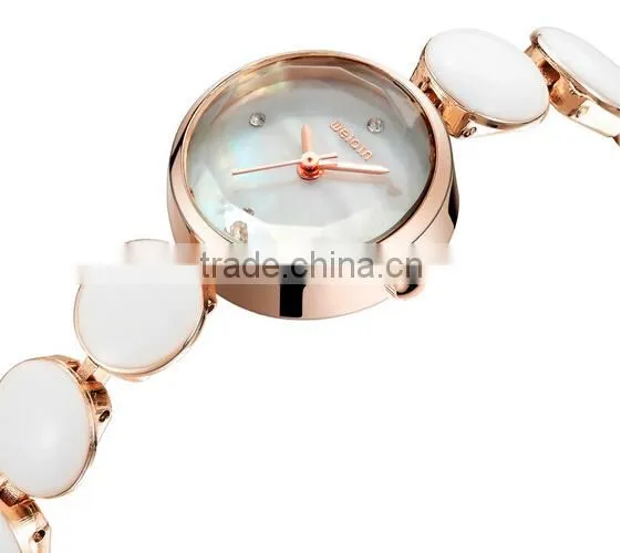 2014 new style colorful fashion watch,ladies fancy wrist watches
