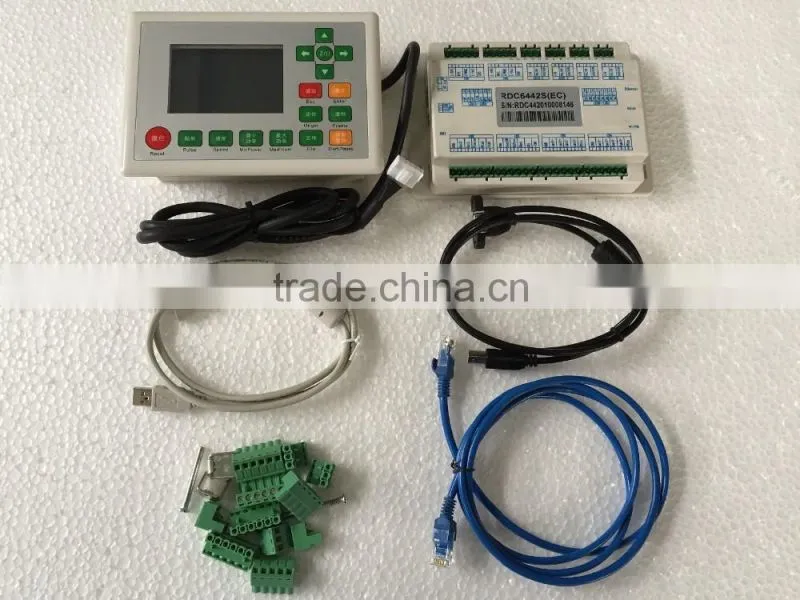 CW3000,5000,5200,6000 water chiller