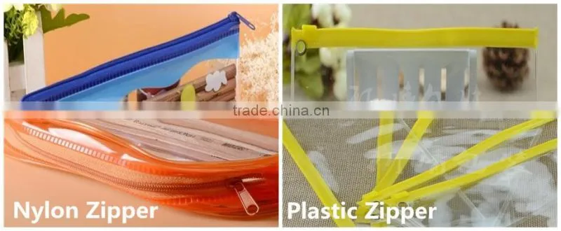 Oem bags transparent cheap women hand bag