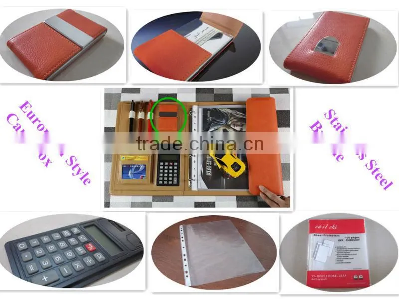 2014 factory original design manager folder NS-520