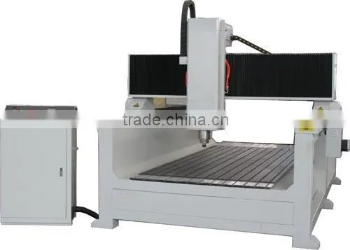 3d cnc foam cutting machine with rotary axis