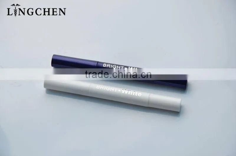 Dental products CE approval dental teeth whitening pen