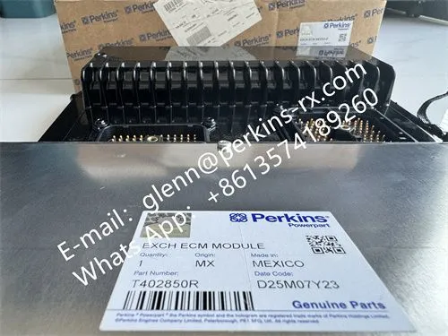 5电子控制总成T402850R.jpg