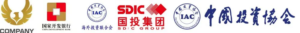 投资方.jpg