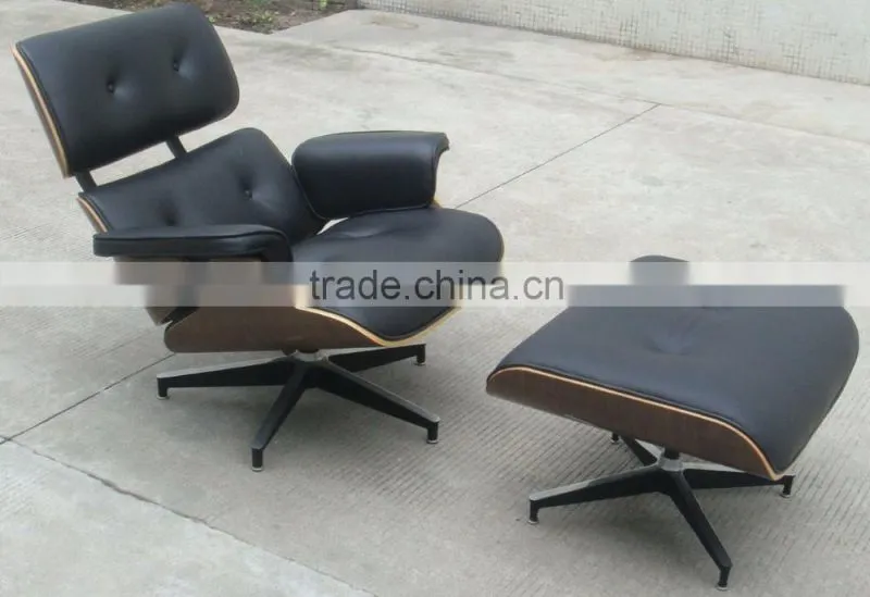 classic chaise lounge chair