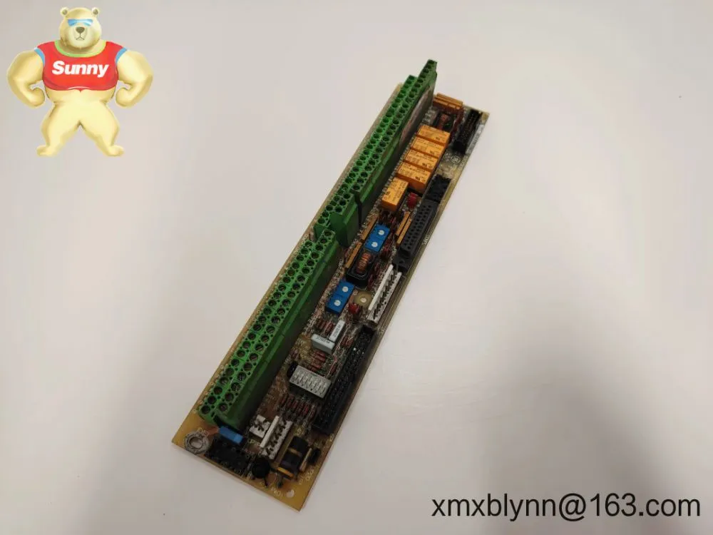 531X305NTBANG1_4