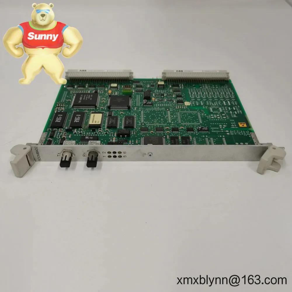 ABB_500MBA02_1MRB150003R0003_1MRB200053-M_4