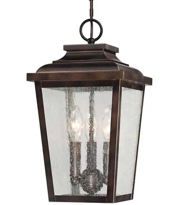 outdoor-hanging-light.jpg