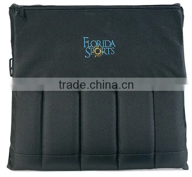 Wholesale folding stadium seat