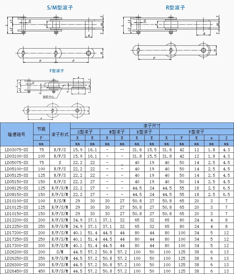 未标题-1.png