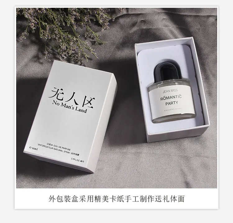 详情_07.jpg