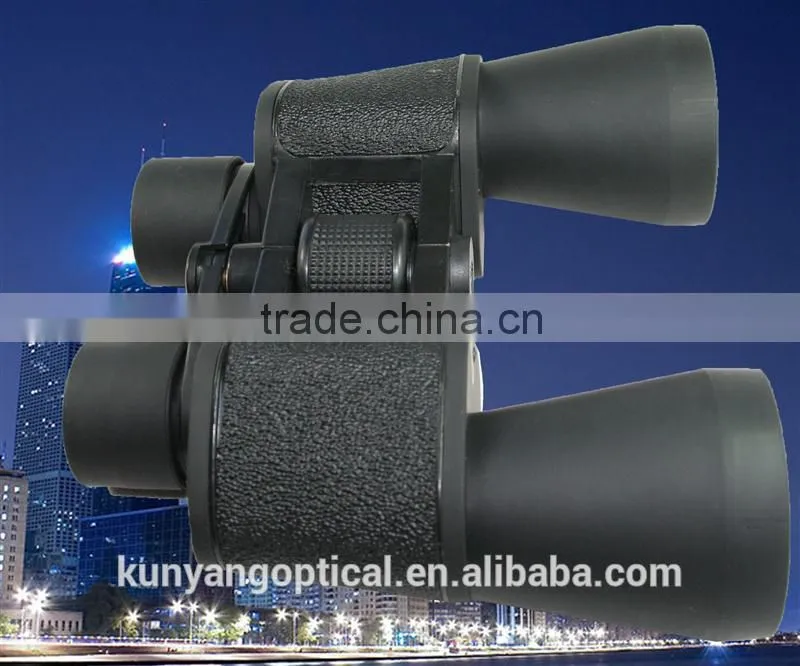 outdoor monocular aqua fresh contact lens guns and weapons tactical military