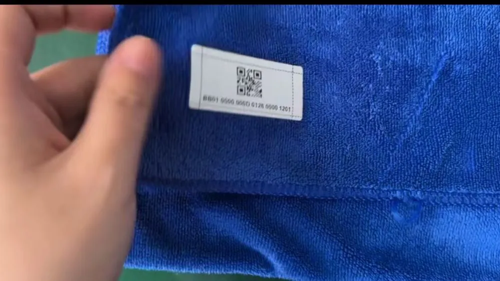 4033715B1CD3A020201245D9B3A1EE1B.png