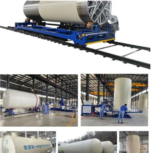 what is hdpe pipe