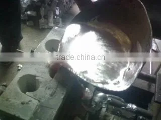 New Creative Sports Goods Co., Ltd. company overview - view 1