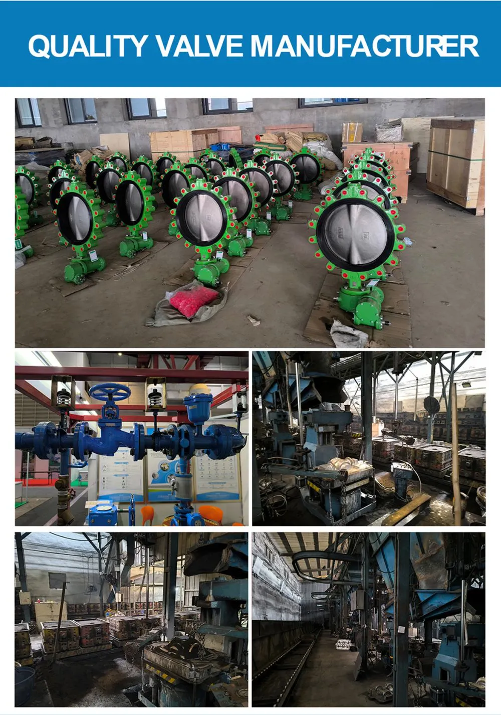 微信图片_20260615154850_712_4614.jpg.webp
