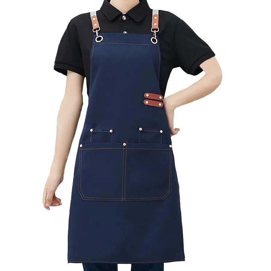 蓝4.jpg.webp
