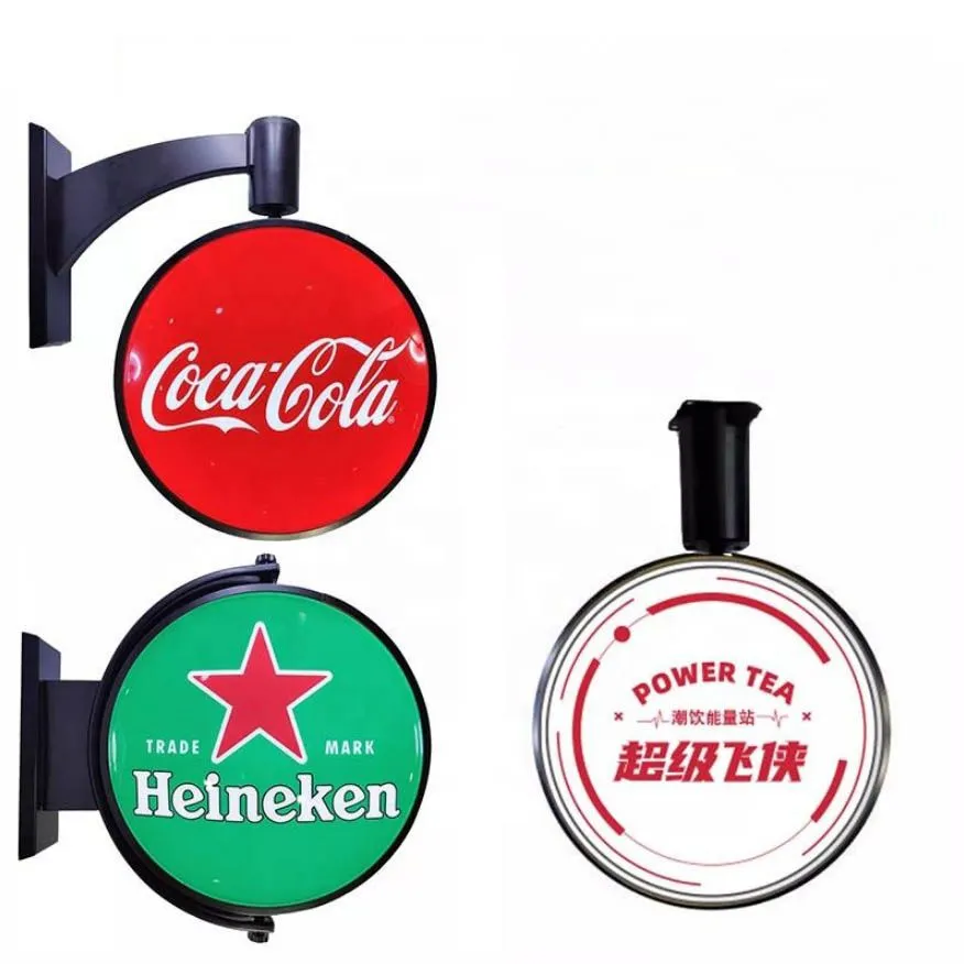 Yiwu-Xuanying-International-Co-Ltd- (6)