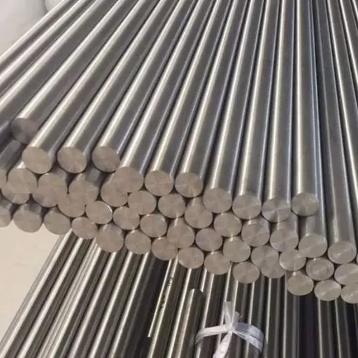 titanium supplier (1)
