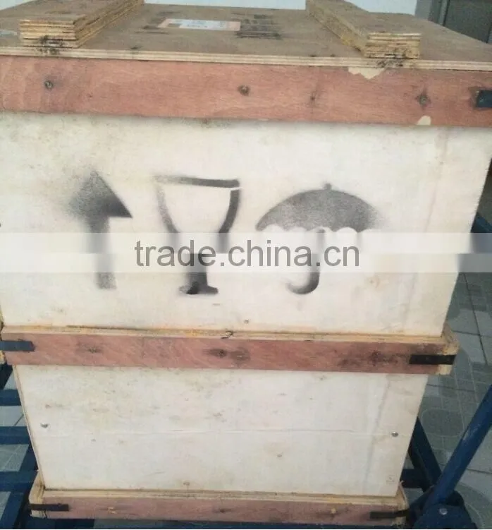 Chinese PrecisionLaboratory Hot-air Sterilizer