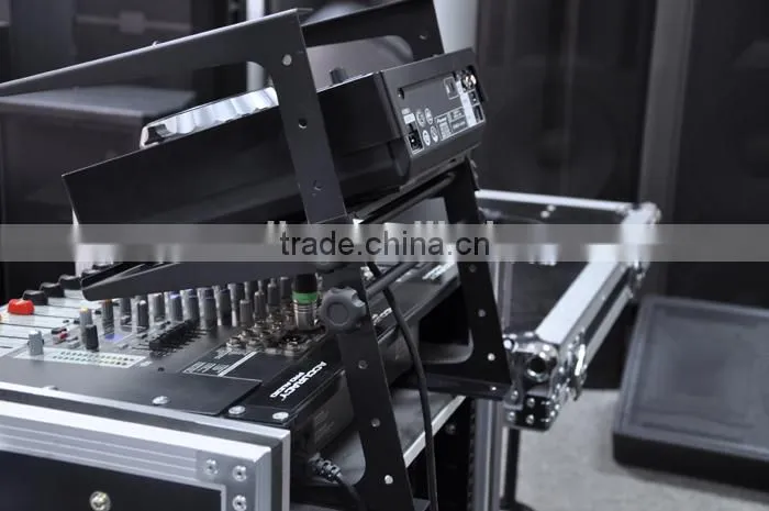 The Cheap Portable Metal Adjustable Laptop Stand DJS002