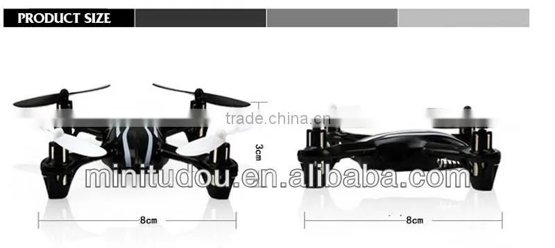 Newest JXD 385 JXD-385 Hand Throwing 3D 6 Axis Gyro 4CH 2.4GHz RC Quadcopter RTF