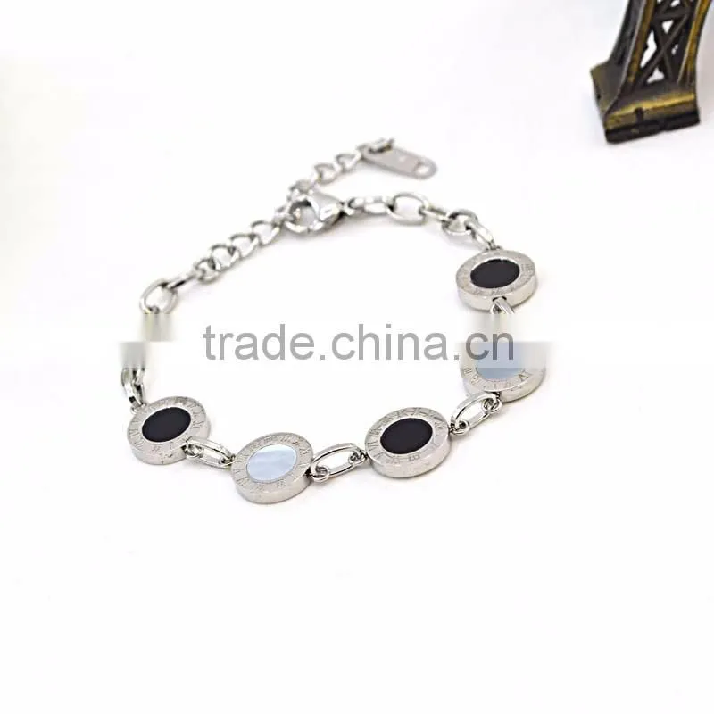 accessories bracelet hand chain for men new gold chain design for men
