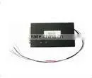 9(S)12 In-Circuit Adapter for Data Smart3+ and DSP3+
