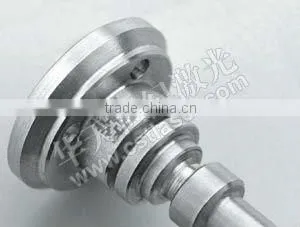 laser engraving machine