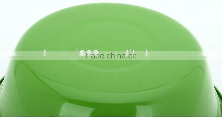 stainless steel bowl india / stainless steel rice bowl / stainless steel bowl set