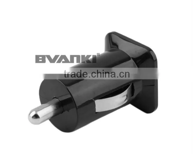 fast charger mobile phone accessories Micro Auto Universal 5V 3.1A Dual USB car charger for iphone for samsung for smart phone