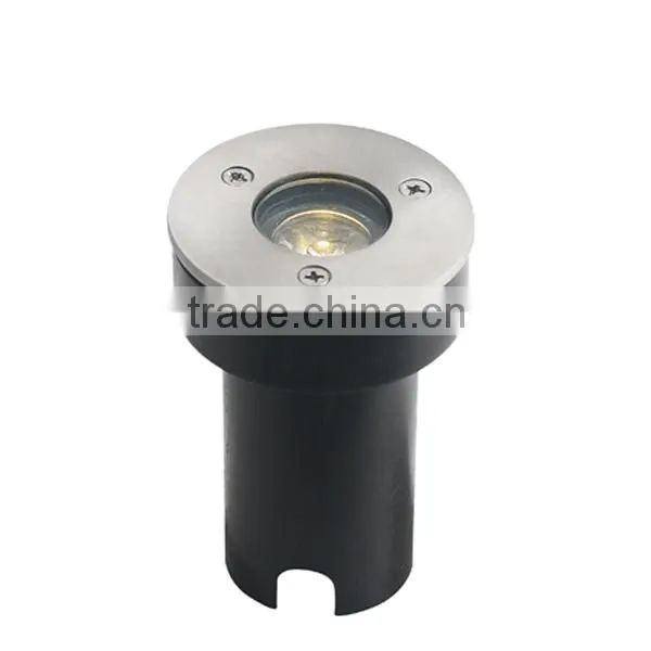 Led Ground Light/led Underground Light9w