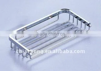 soap holder